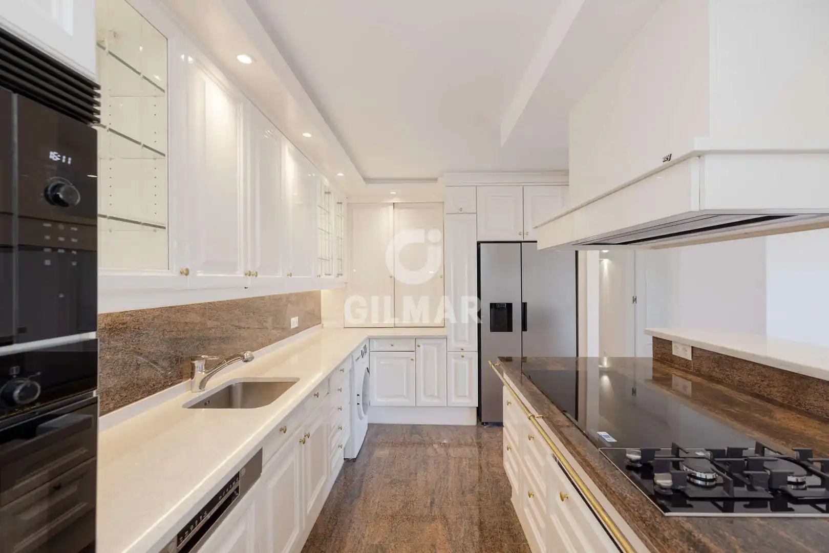 Apartament amb terrassa en venda a Benamara - Atalaya, imagen 10