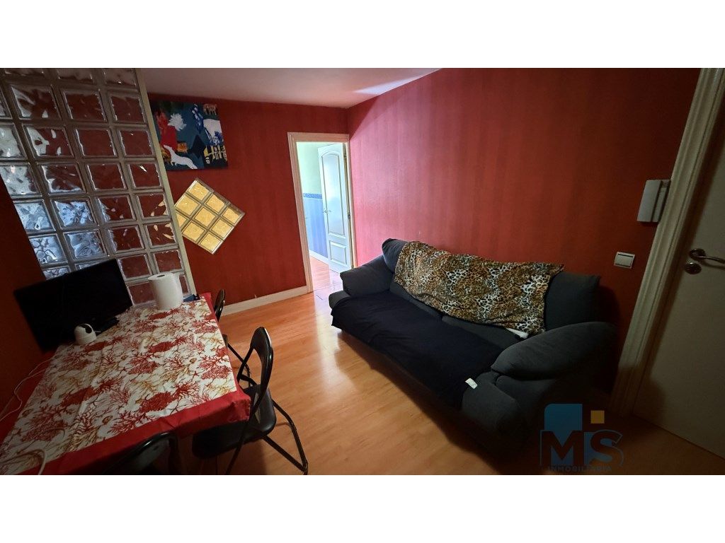 Habitación de Piso en venta en Beasain