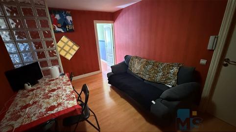 Foto 2 de Pis en venda a Beasain, Gipuzkoa