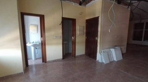 Foto 2 de Piso en venta en Parroquias Rurales, Pontevedra