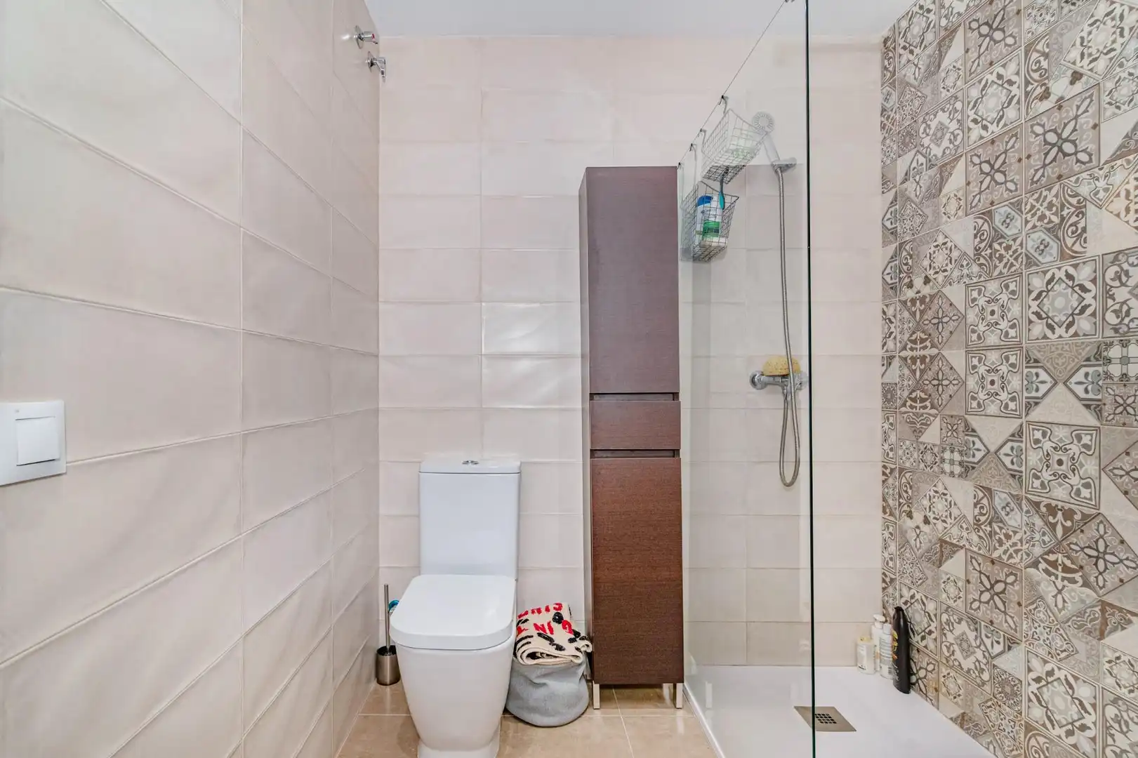 Piso en venta en Camino de Ronda