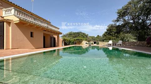 Photo 4 of House or chalet to rent in De Binificat, Llucmajor pueblo, Illes Balears