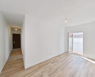 Flat to rent in  Madrid Capital  with Terrace