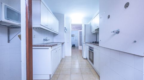 Photo 3 of Flat for sale in Passatge de Joan Puig, 1, Nord, Vic