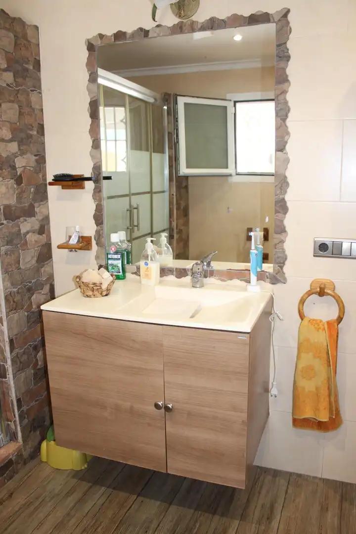 Villa avec piscine à vendre à Oliva pueblo, imagen 19