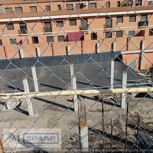 Immobles singulars en venda a Recas, imagen 12
