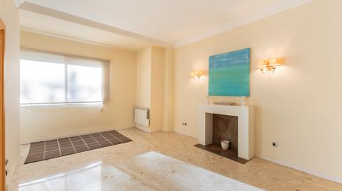 Foto 4 de Apartament de lloguer a Gran Via, Valencia