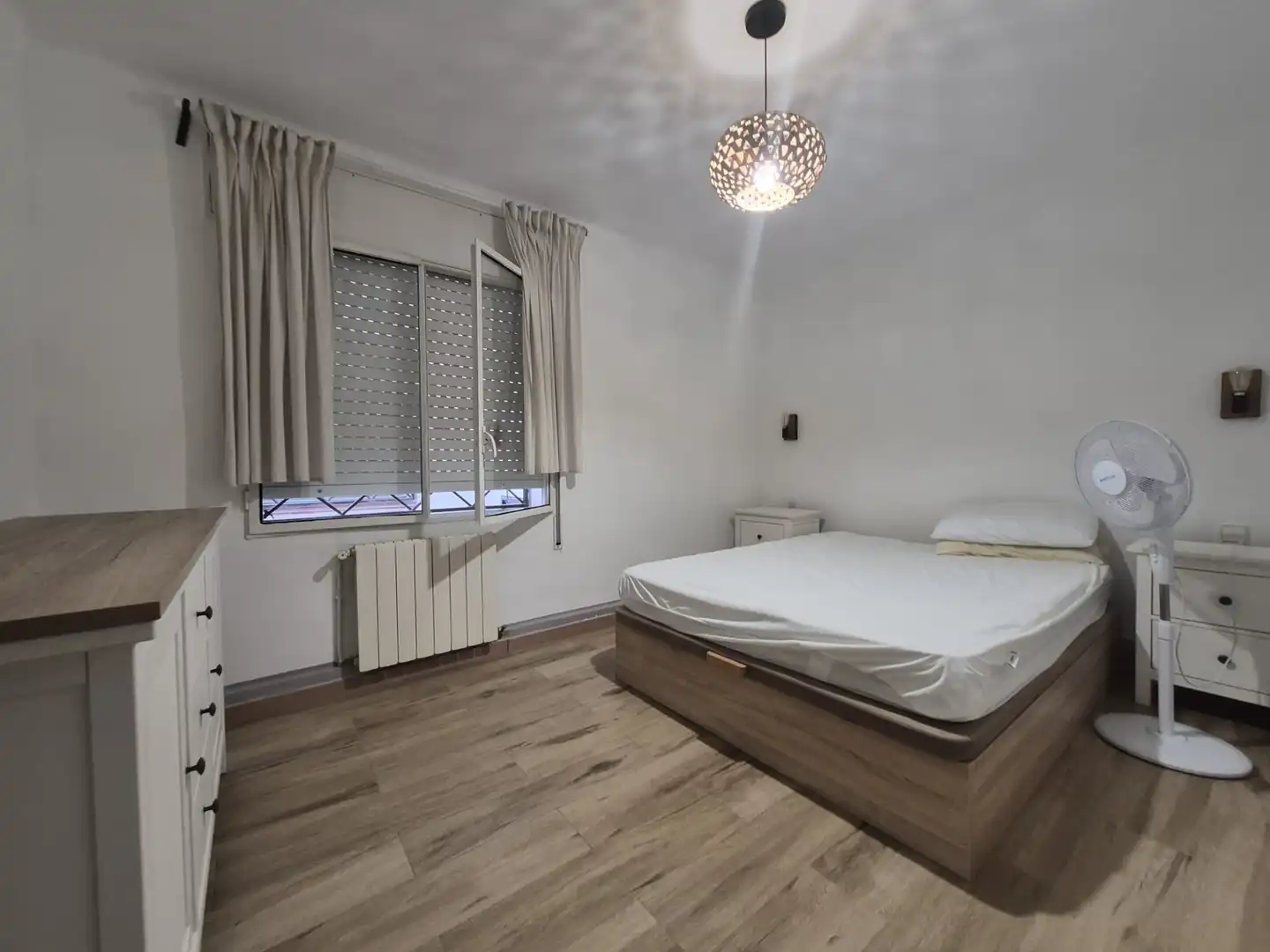 Appartamento con terrazza in vendita a Calella, imagen 28