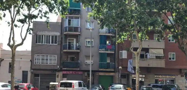 Piso en venta en C/ Primavera