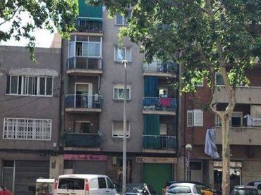 Wohnung zum Verkauf in C/ Primavera
