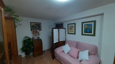 Foto 5 de Piso en venta en Los Pájaros, Sevilla Capital