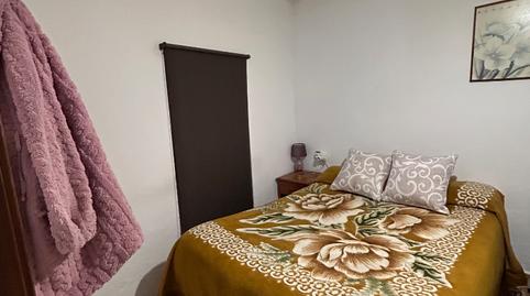 Foto 2 de Casa o xalet en venda a Calle Rúa, 18, Bodonal de la Sierra, Badajoz