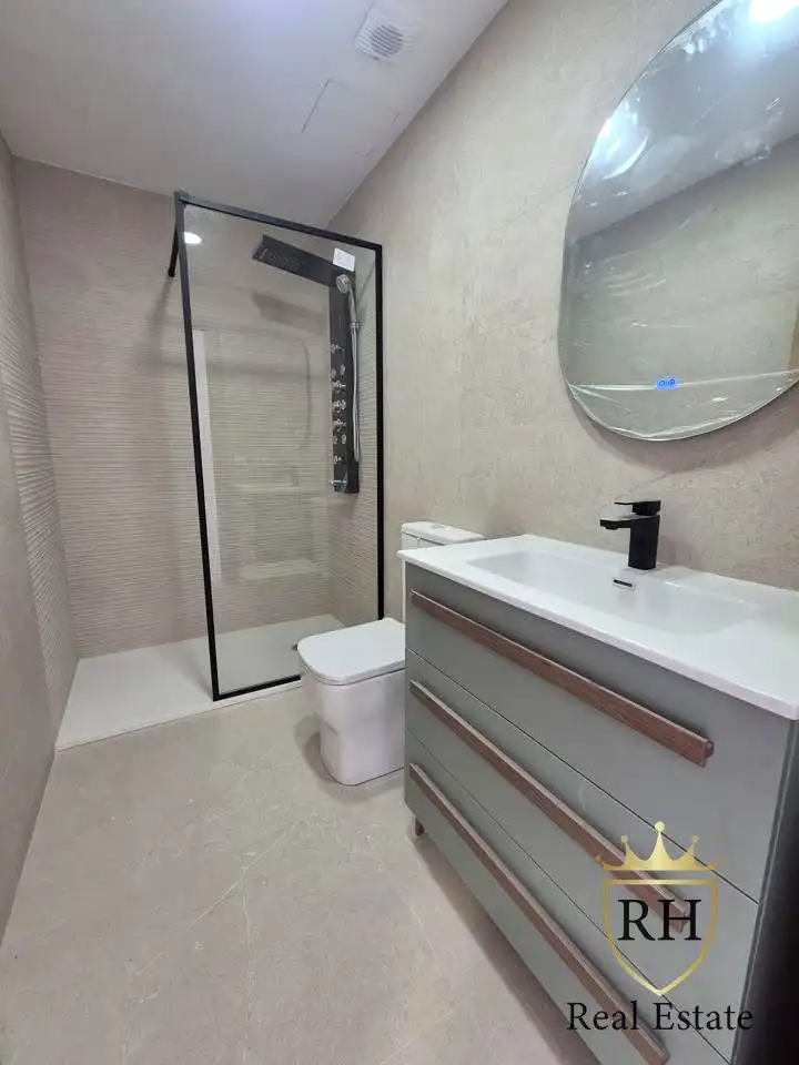 Baño de Piso en venta en  Palma de Mallorca