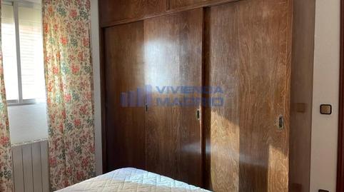 Foto 3 de Pis de lloguer a Marcos de Orueta, Tres Olivos - Valverde,  Madrid Capital