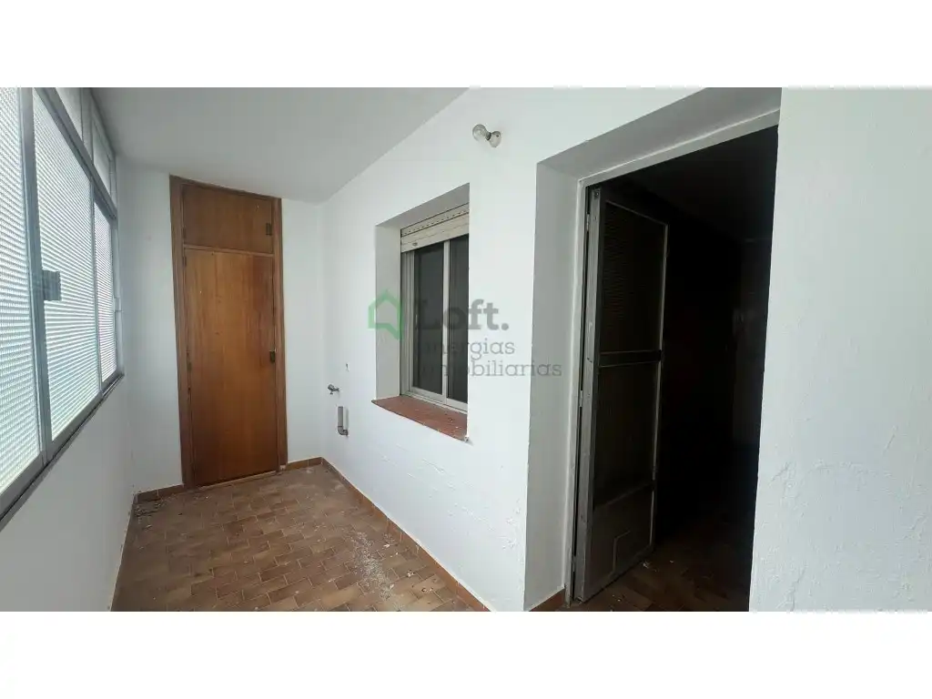 Appartement avec ascenseur à vendre à Casco Antiguo, imagen 14