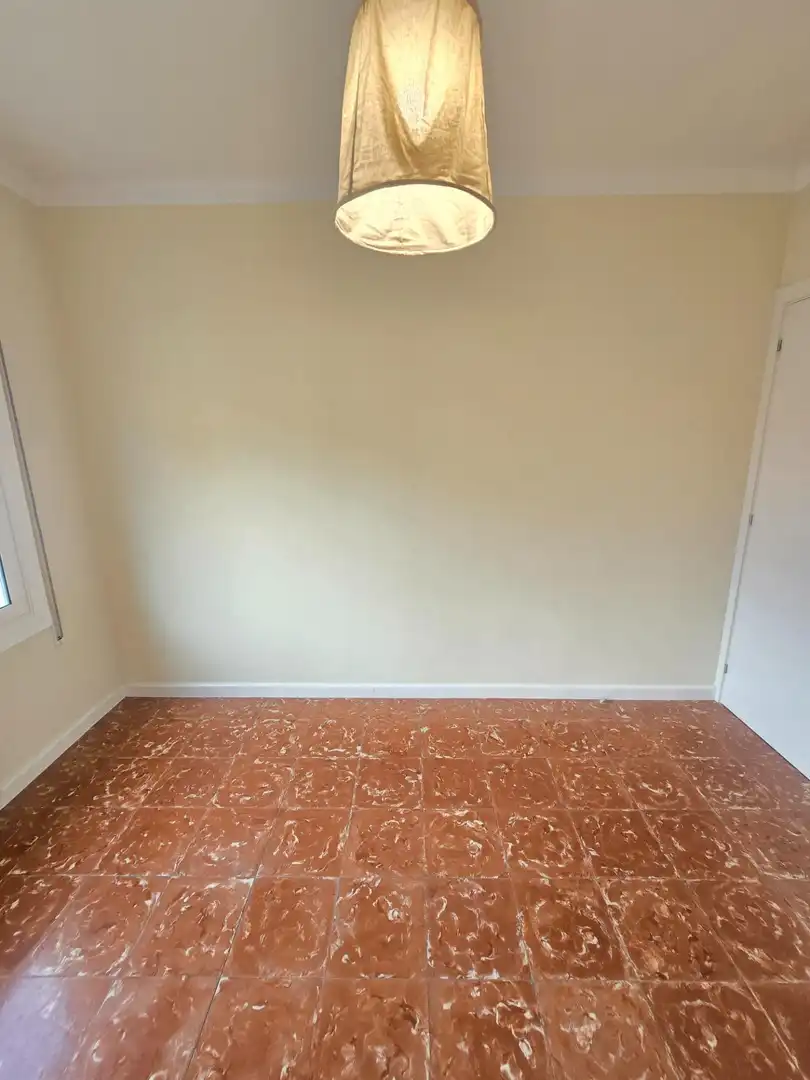Piso de alquiler en Calle SANTA ANNA, 4, Centre