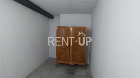 Foto 4 de Traster de lloguer a Xàtiva, Valencia