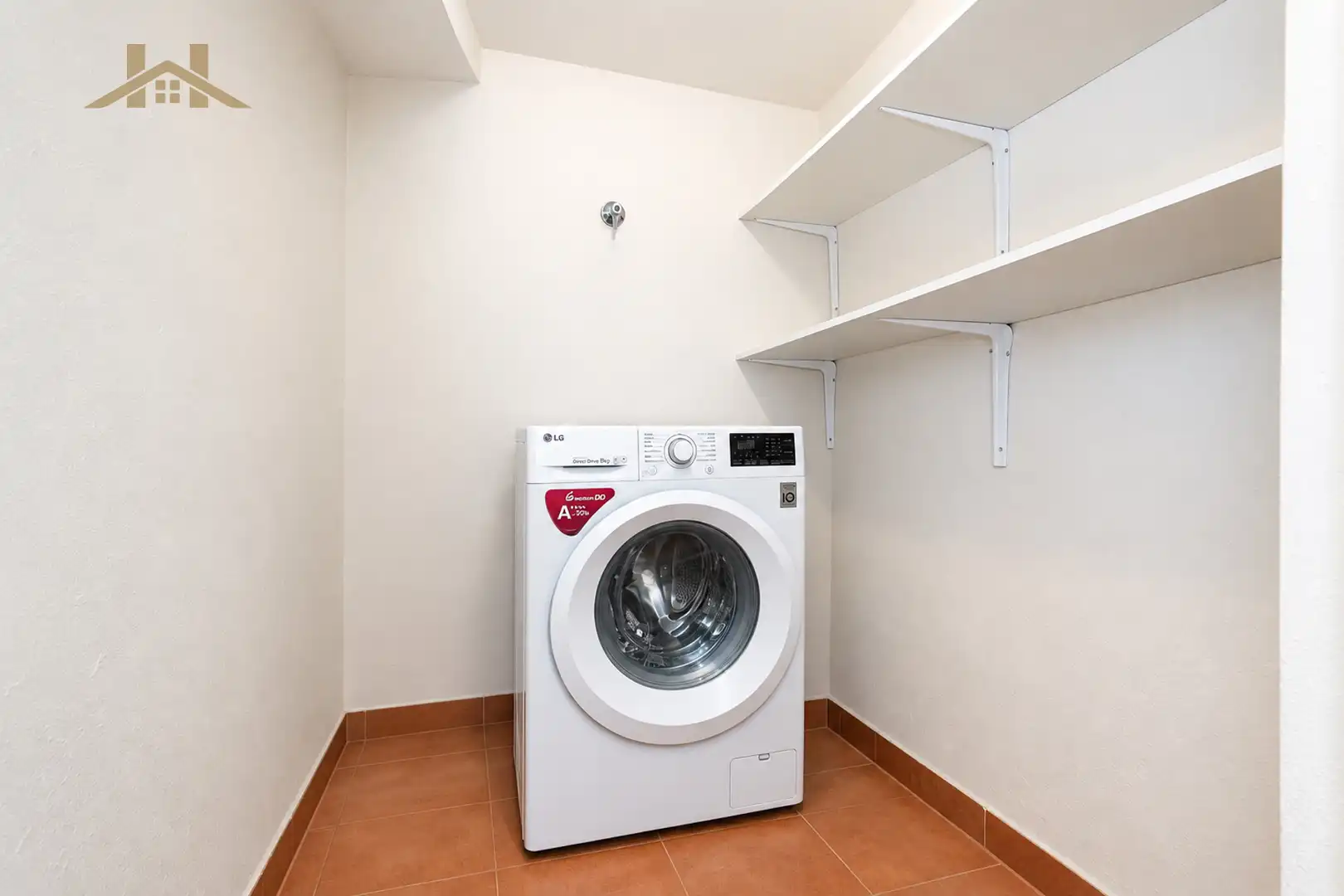 Villa avec balcon à vendre à Paseo de la Chopera, imagen 33