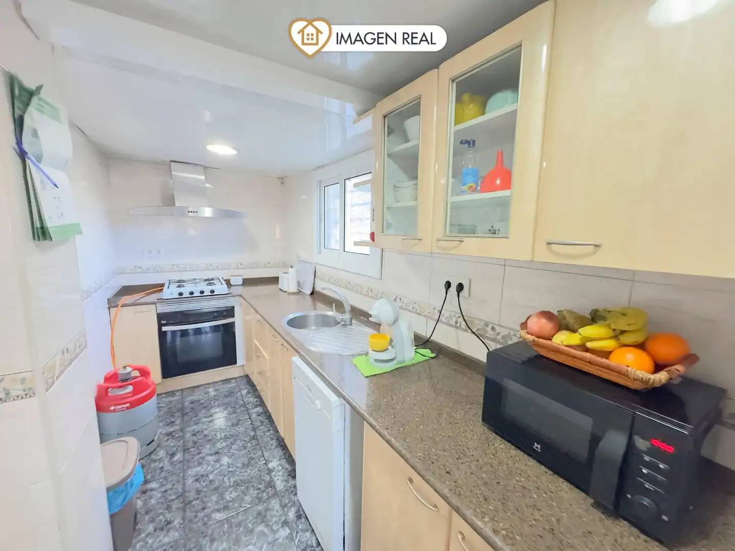 Villa con piscina in vendita a Olesa de Bonesvalls, imagen 8