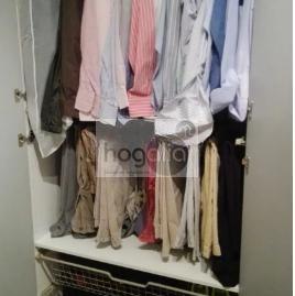 Foto 5 de Piso de alquiler en La Calzada - La Florida, Sevilla