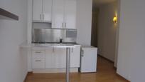 Kitchen of Flat to rent in  Barcelona Capital