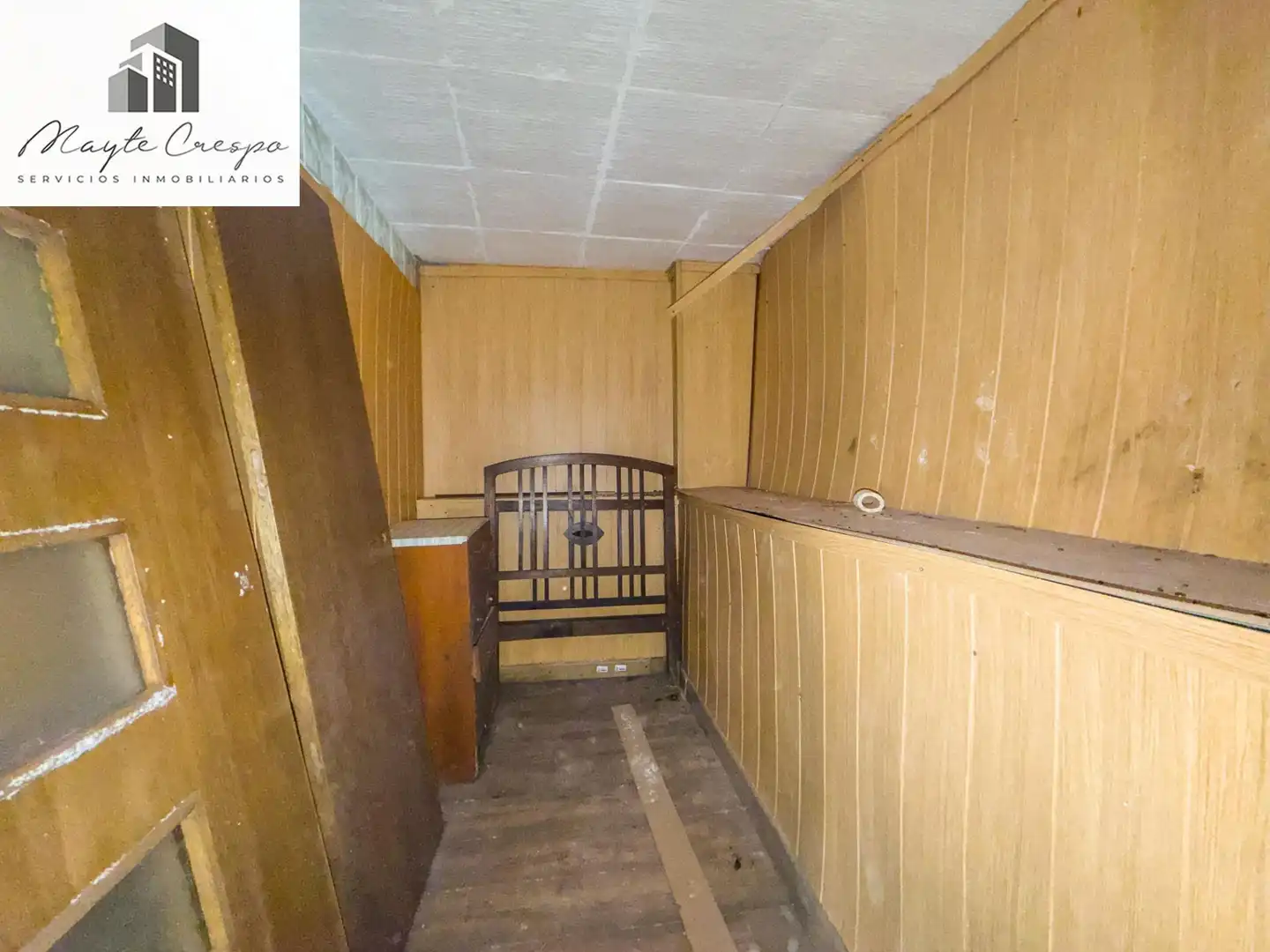 Casa rústica en venta en Calle Diseminados, Pol-8 Par-359, imagen 20