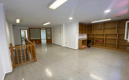 Office to rent in Elche / Elx  with Air Conditioner