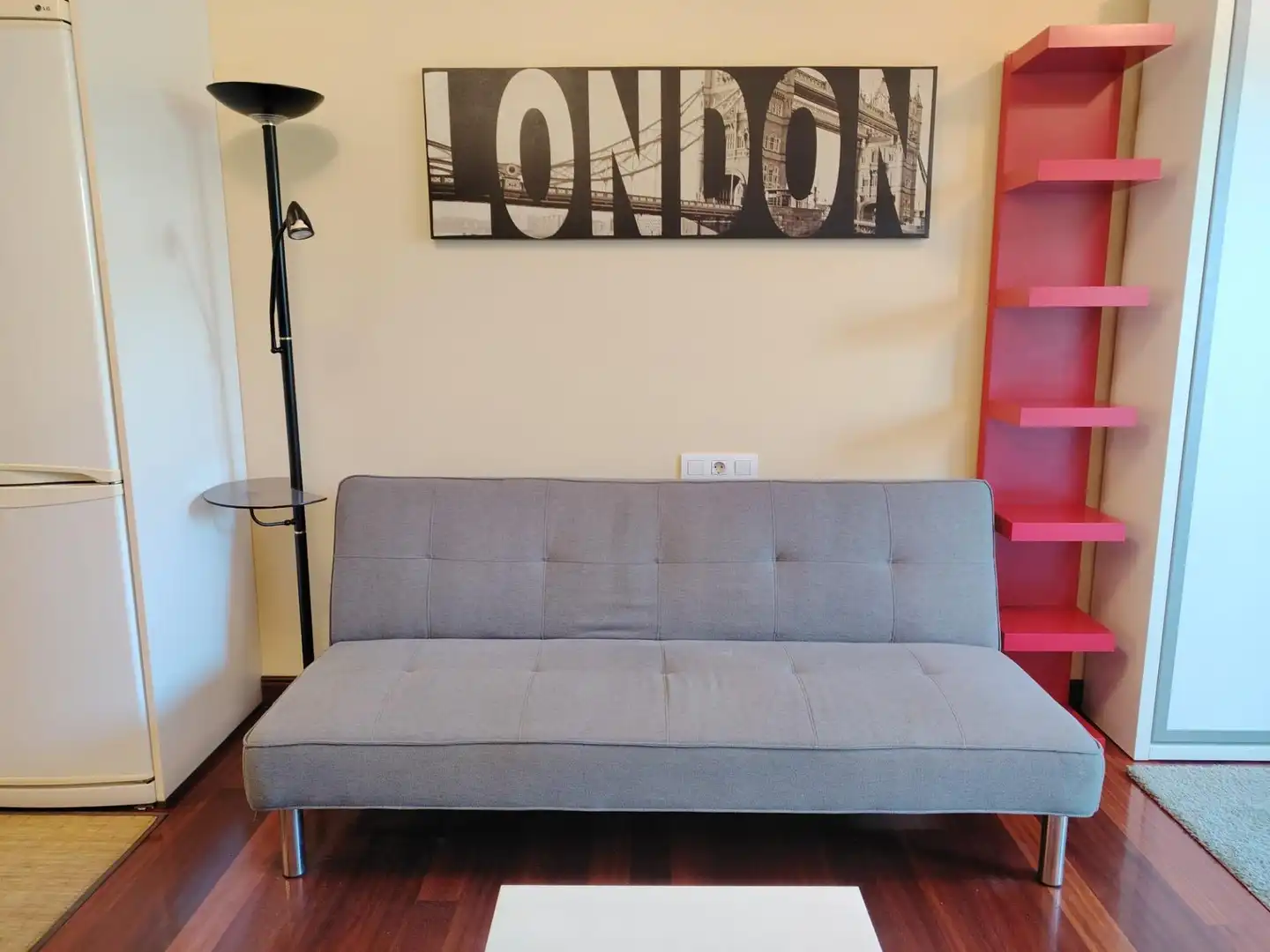 Exterior view of Study for sale in Vigo   with Heating, Terrace and Balcony