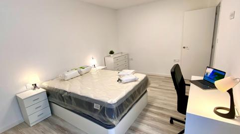 Foto 2 de Pis de lloguer a  Concepcion Arenal, Parque Ribalta - Plaza de Toros, Castellón de la Plana / Castelló de la Plana