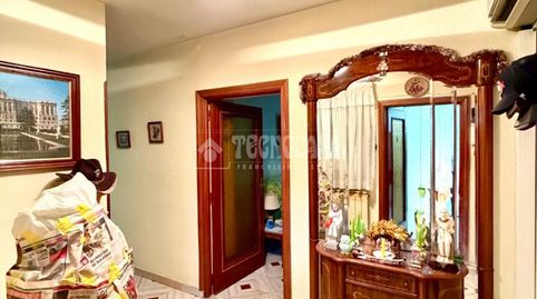 Photo 4 of Flat for sale in Centro, Arganda del Rey