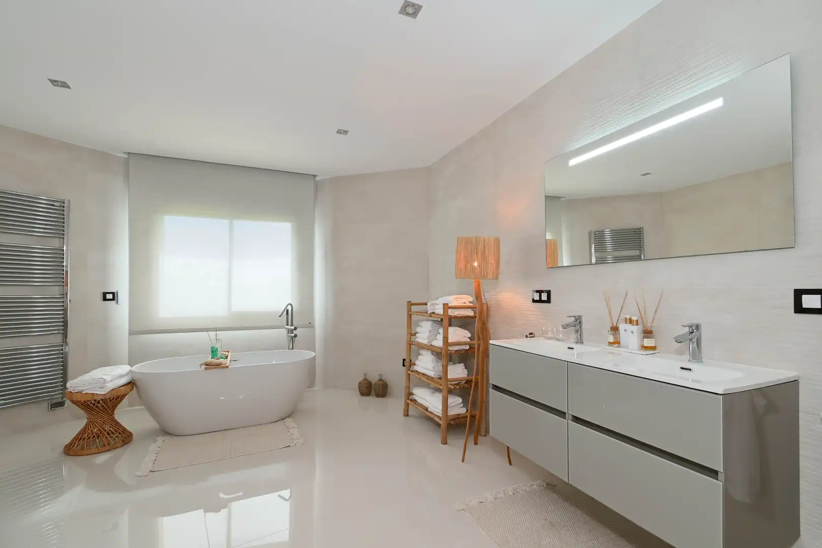 House for sale in La Fustera, imagen 27