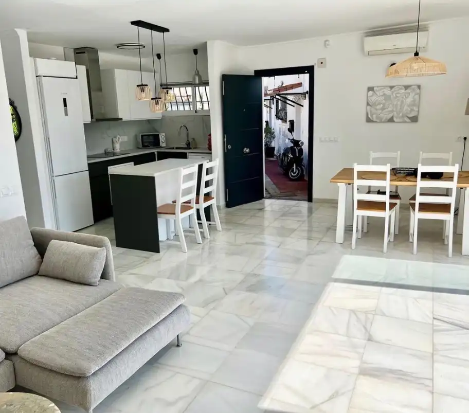 Casa en venda a Torreblanca del Sol, imagen 18