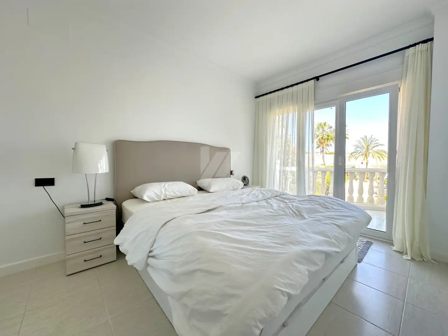 Apartment zum Verkauf in La Fustera, imagen 13