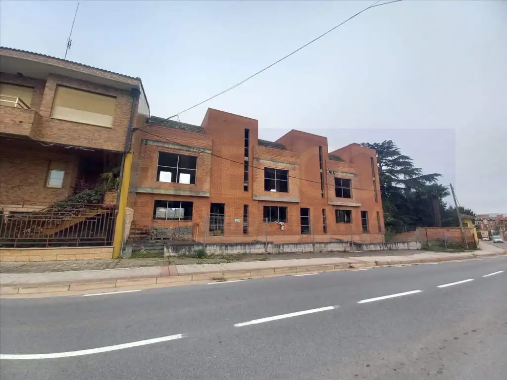 Casa a schiera in vendita a Nájera