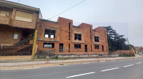 Vivienda adosada 4 habitaciones Venta Nájera