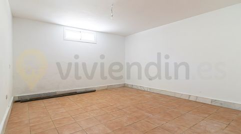 Foto 5 de Casa adosada en venda a Carretera de Sanlúcar - Sudamérica, El Puerto de Santa María