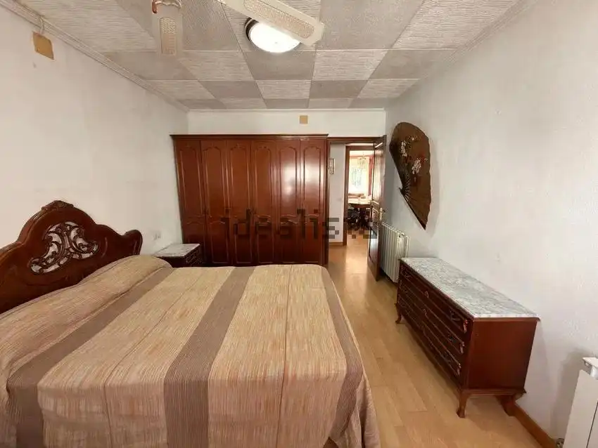 Villa avec terrasse à vendre à Tossa de Mar pueblo, imagen 16