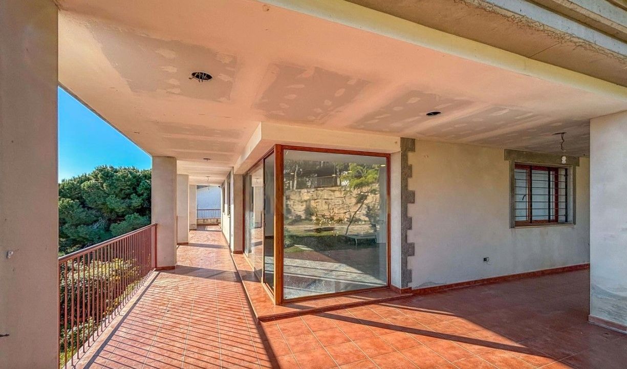 House or chalet for sale in Carrer Riu Segre, Urbanitzacions