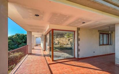 Casa o xalet en venda a Carrer Riu Segre, Urbanitzacions, Mataró