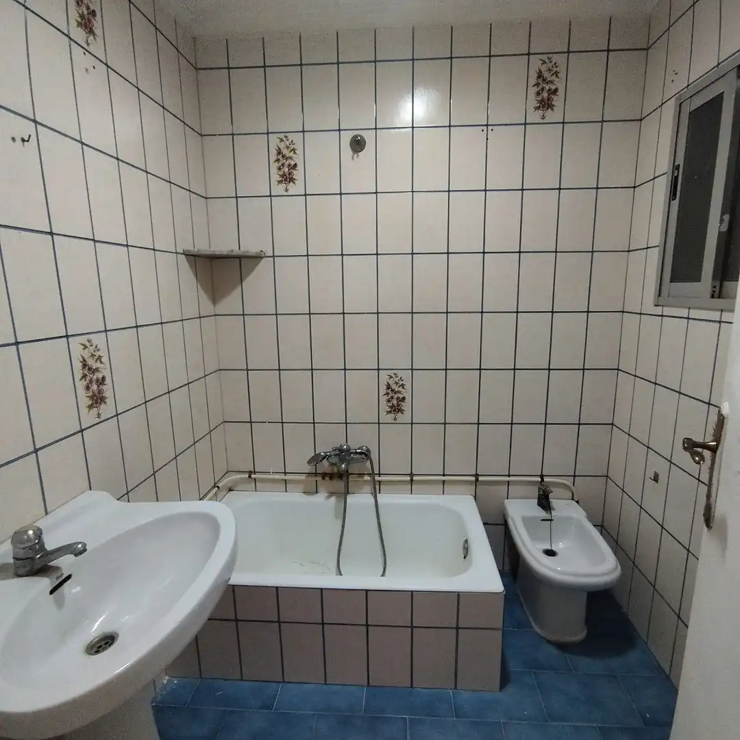 Bany de Casa o xalet en venda en Sueca