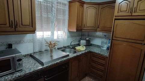 Foto 5 de Piso en venta en Avenida de la Viñuela, Viñuela - Rescatado, Córdoba Capital