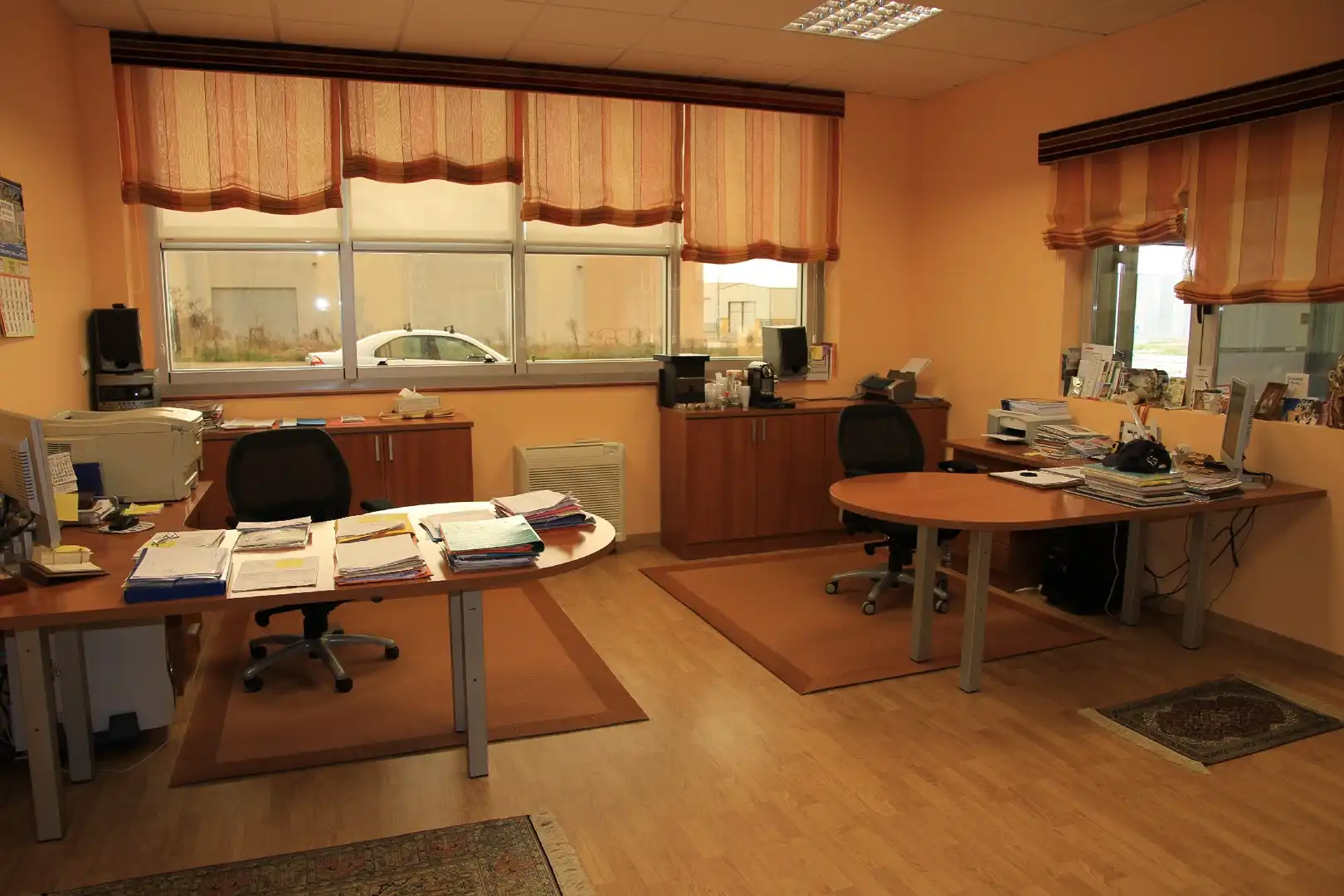 Industrial buildings for sale in Centro