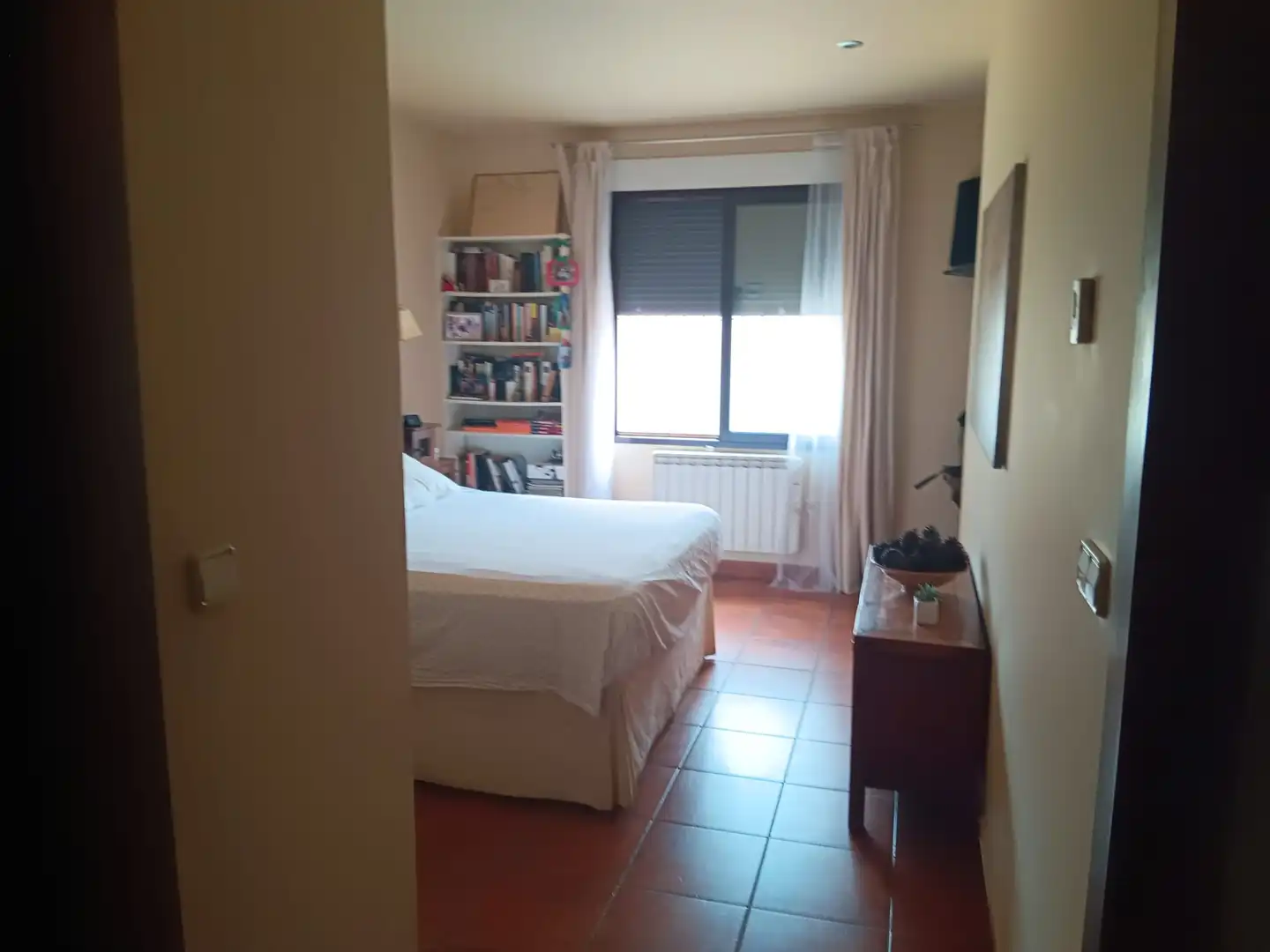 Houses for sale in Monteagudo