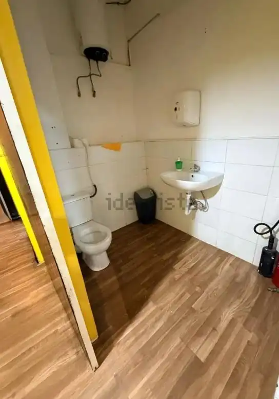 Local comercial de lloguer a Centro, imagen 18