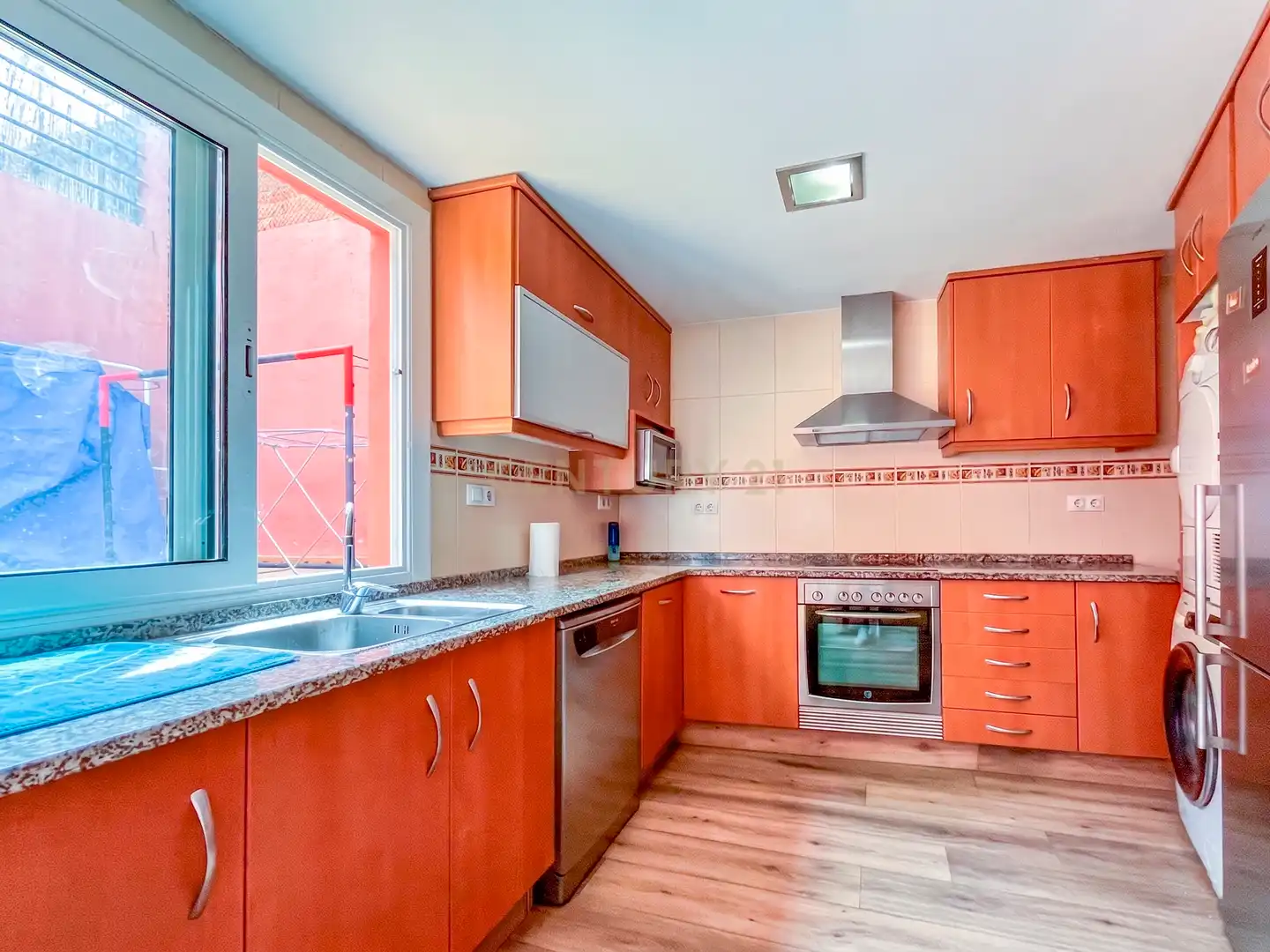 Apartment zum Verkauf in Cerdanyola, imagen 19