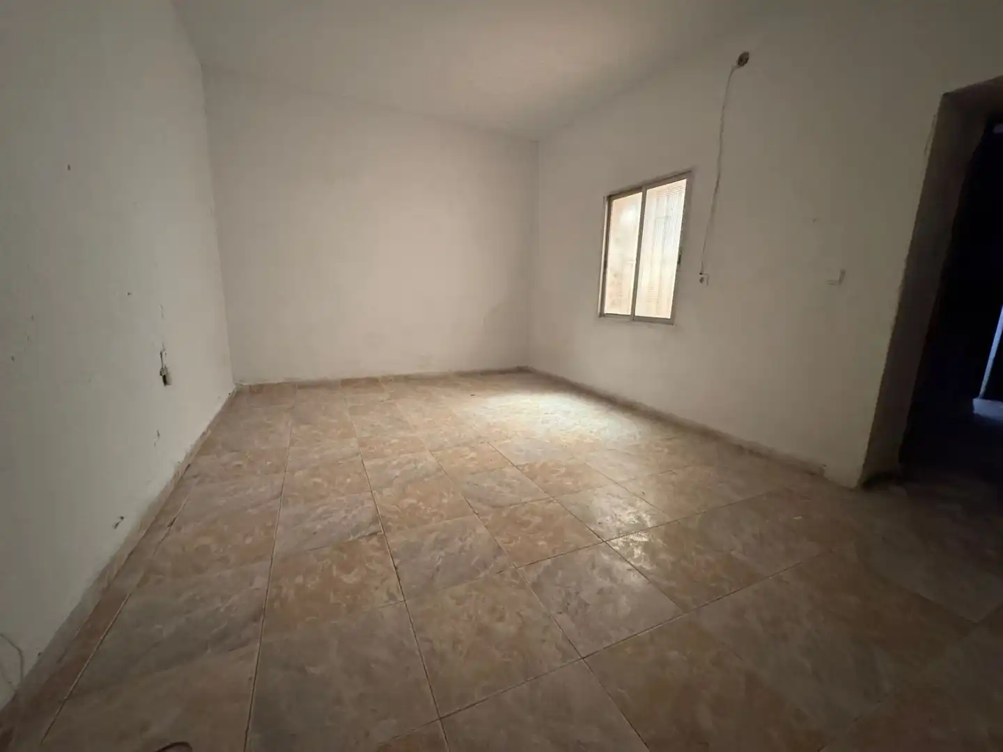 Casa adosada en venda a Avenida de Arrayanes, Arrayanes