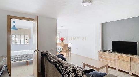 Photo 3 of Apartment for sale in C. Lope de Vega, 13, 29631 Benalmádena, Málaga, Sp, -1, Arroyo de la Miel, Málaga