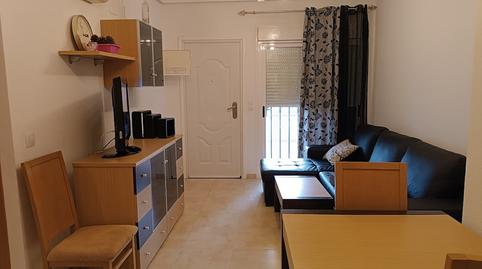 Foto 2 de Piso de alquiler en Av. Barcelona, Costa Azahar, Oropesa del Mar / Orpesa