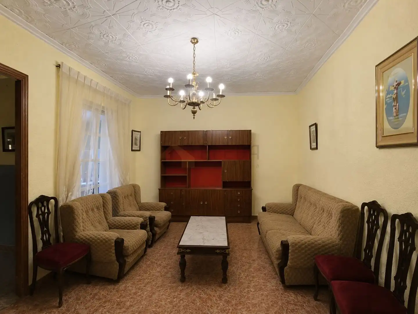 House for sale in La Roda, imagen 7