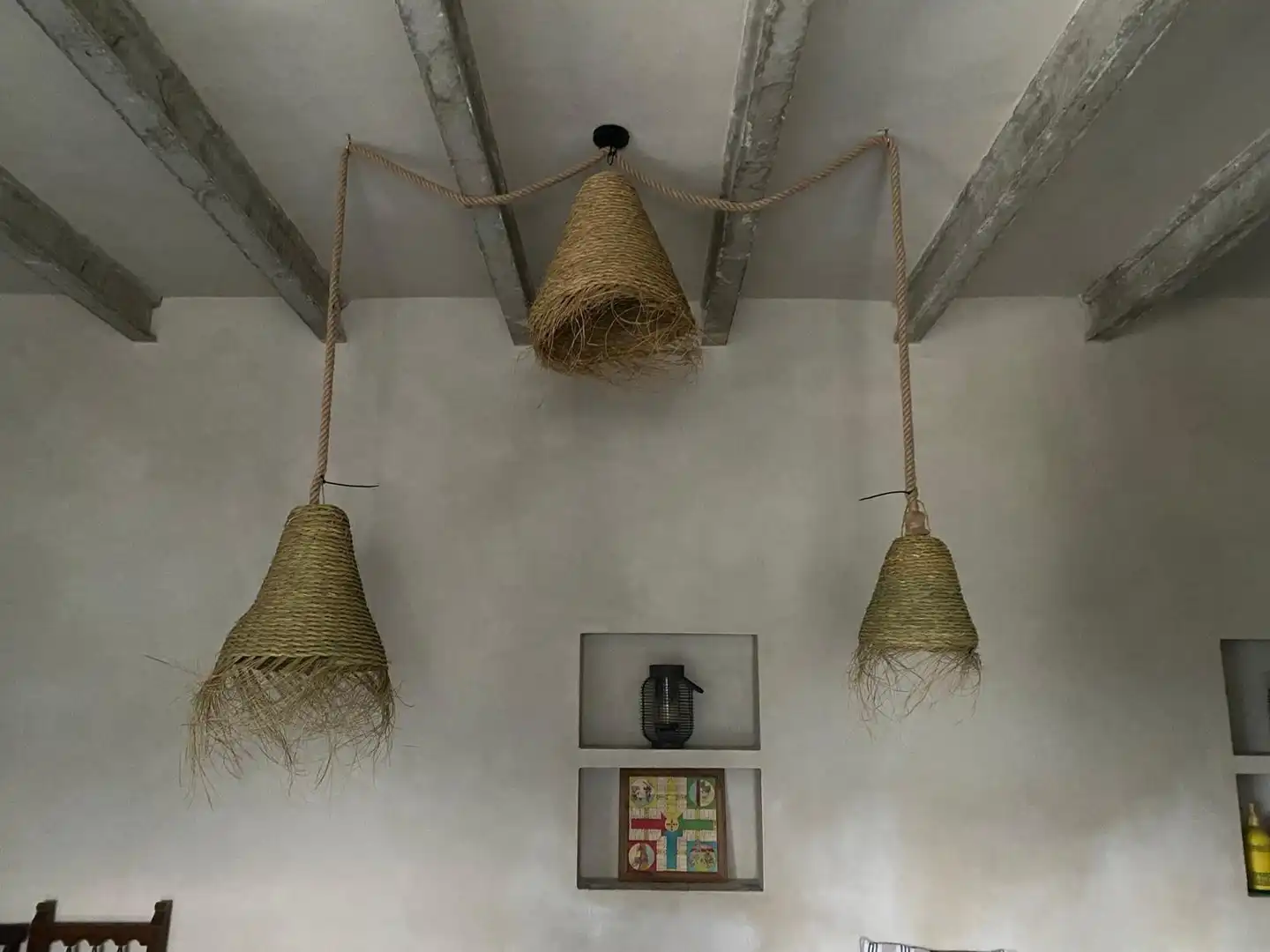 Country homes for sale in Castellonet de la Conquesta  with Air Conditioner, Heating and Private garden